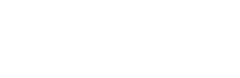 Infracore