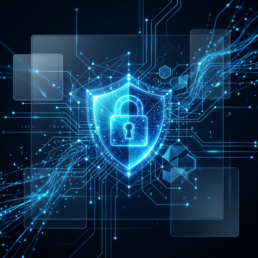 Ağ Güvenliği Çözümleri